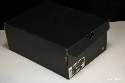 1 Purple “Covered Jordan Tones” Low 1030